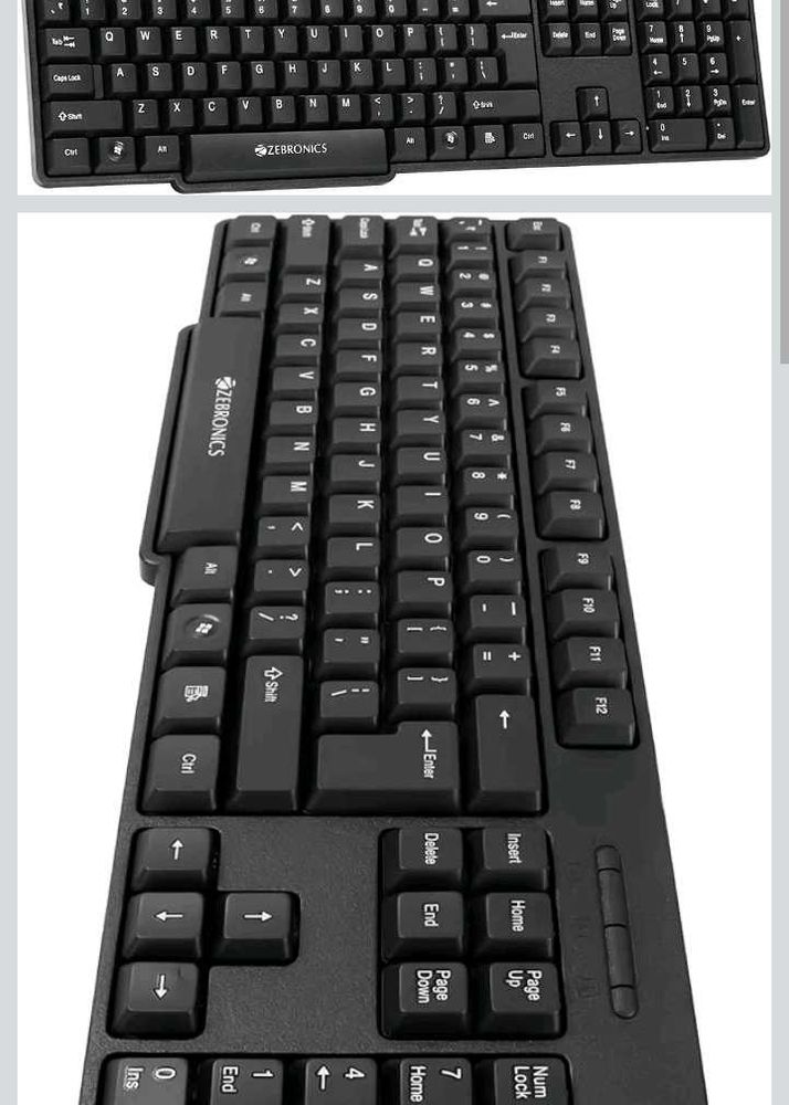 good for use