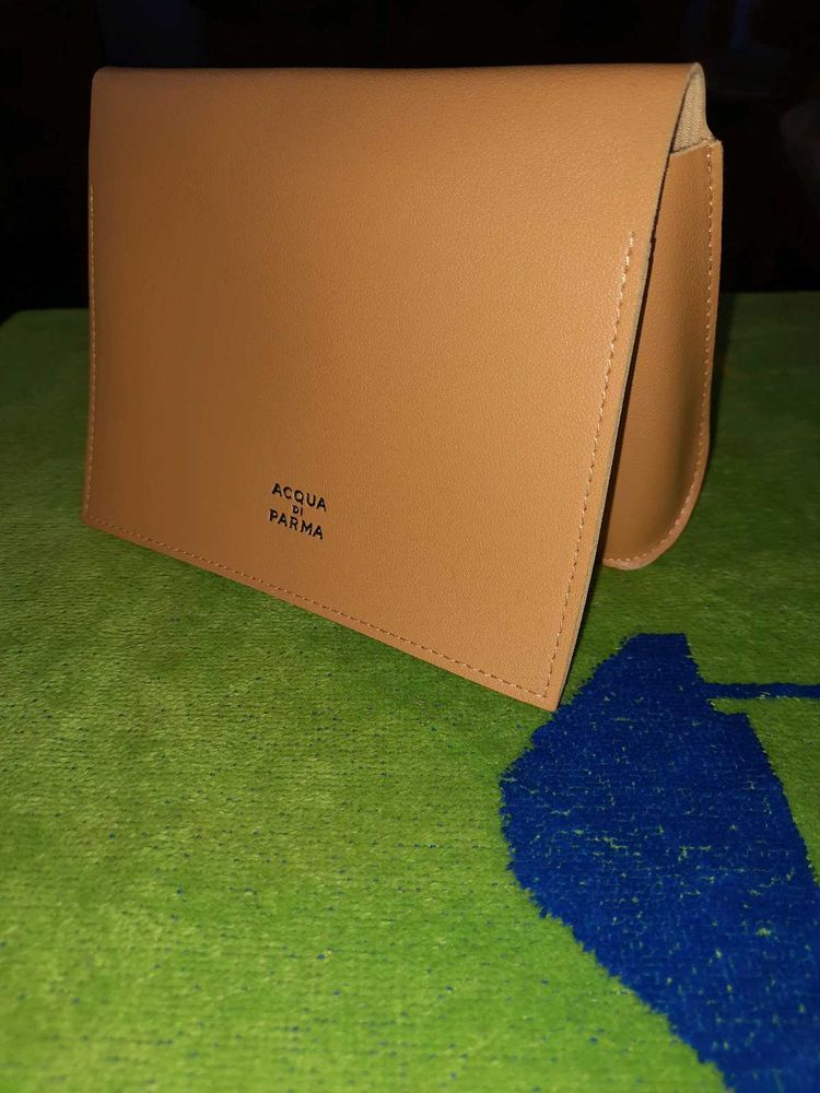 Clutch Bag for women