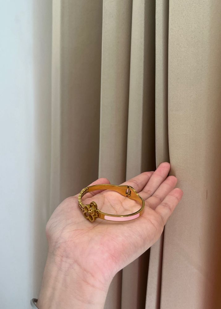 Louis Vuitton Bracelet