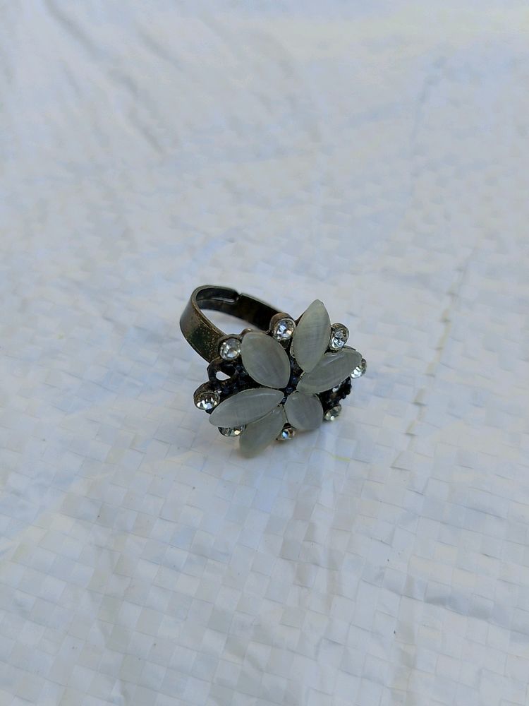 BEAUTIFUL RINGS 💍