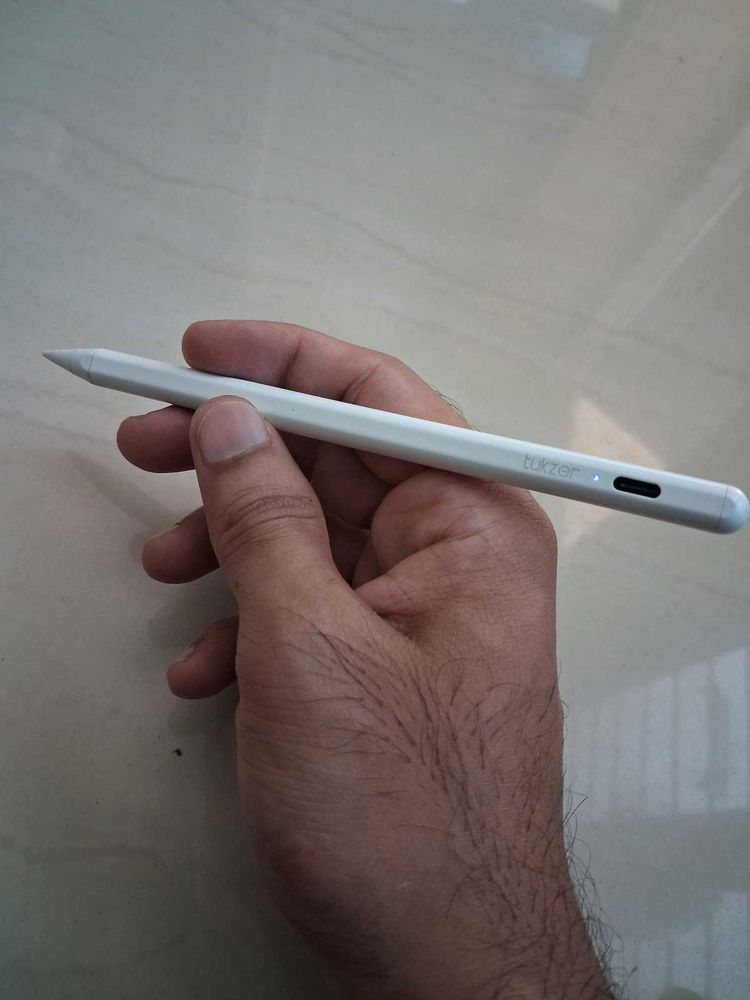 Tuzer Stylus Pen