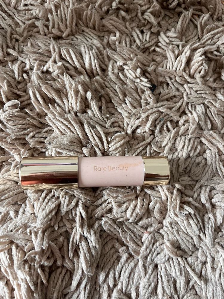 Rare Beauty Bronzer