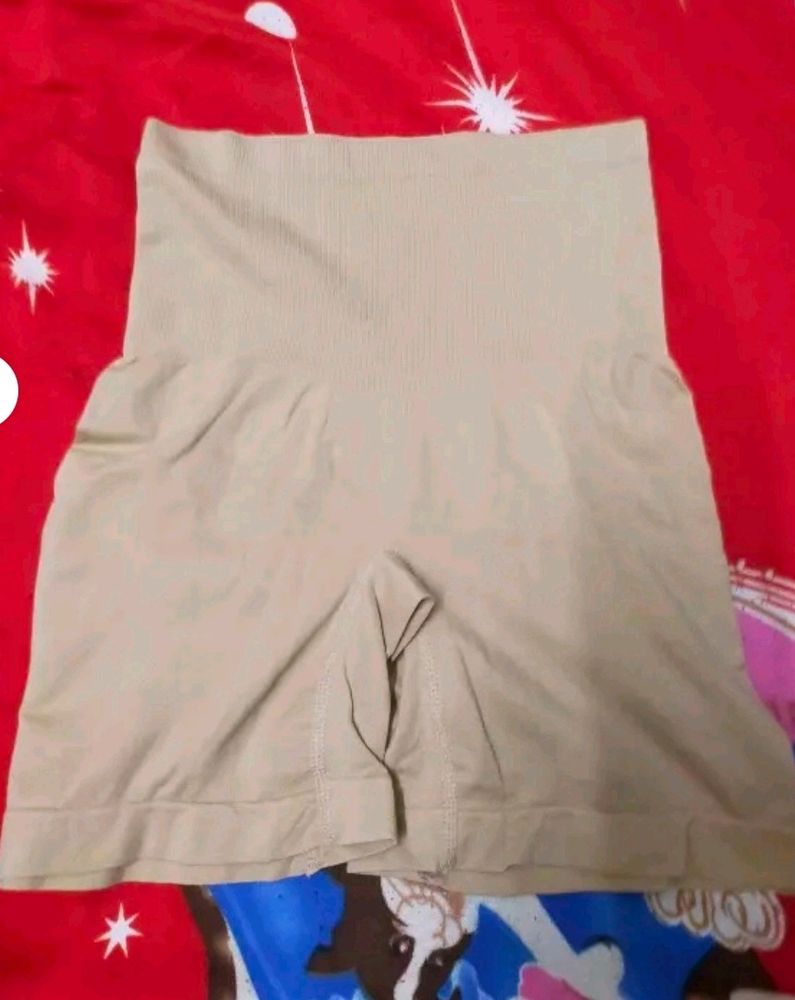 Women's Control Body Shaper Shapewear