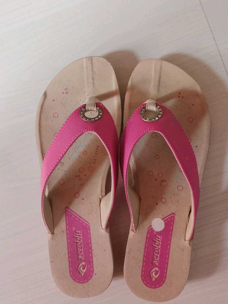Beautiful Sandals