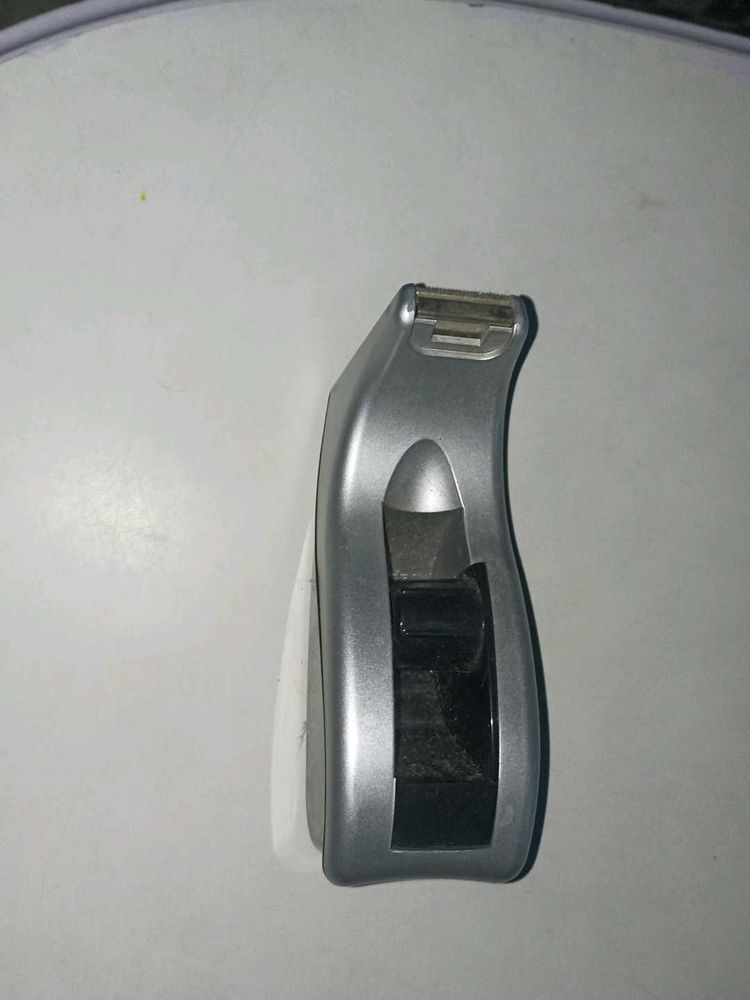 cellotape stand