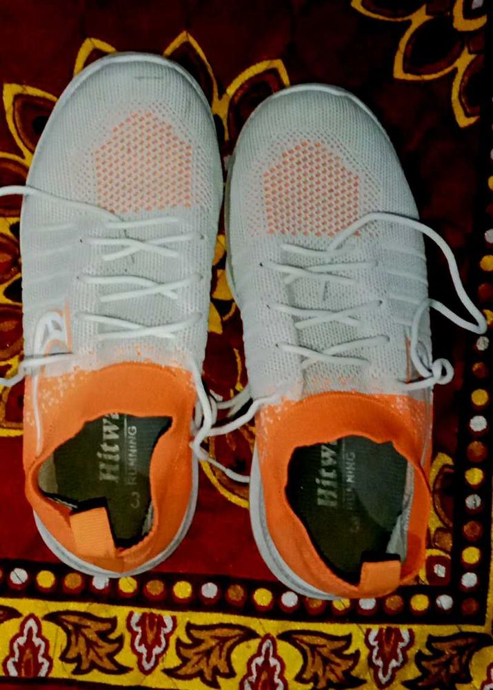 Shoes For Child