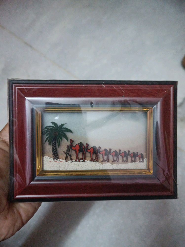Unique Gift