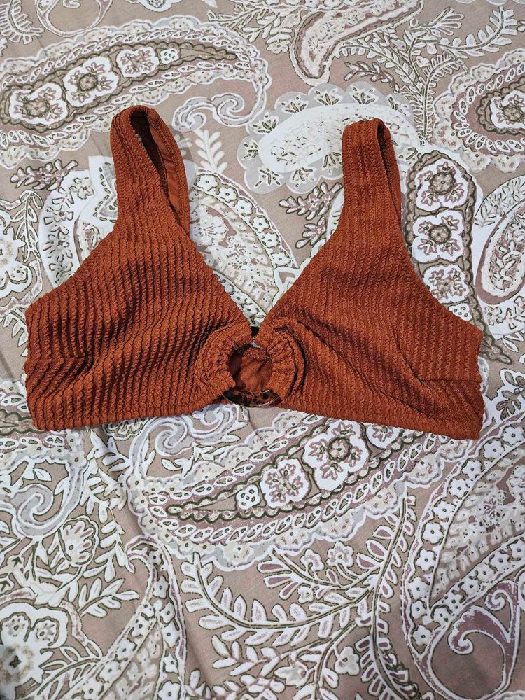 Imported Bikni Top