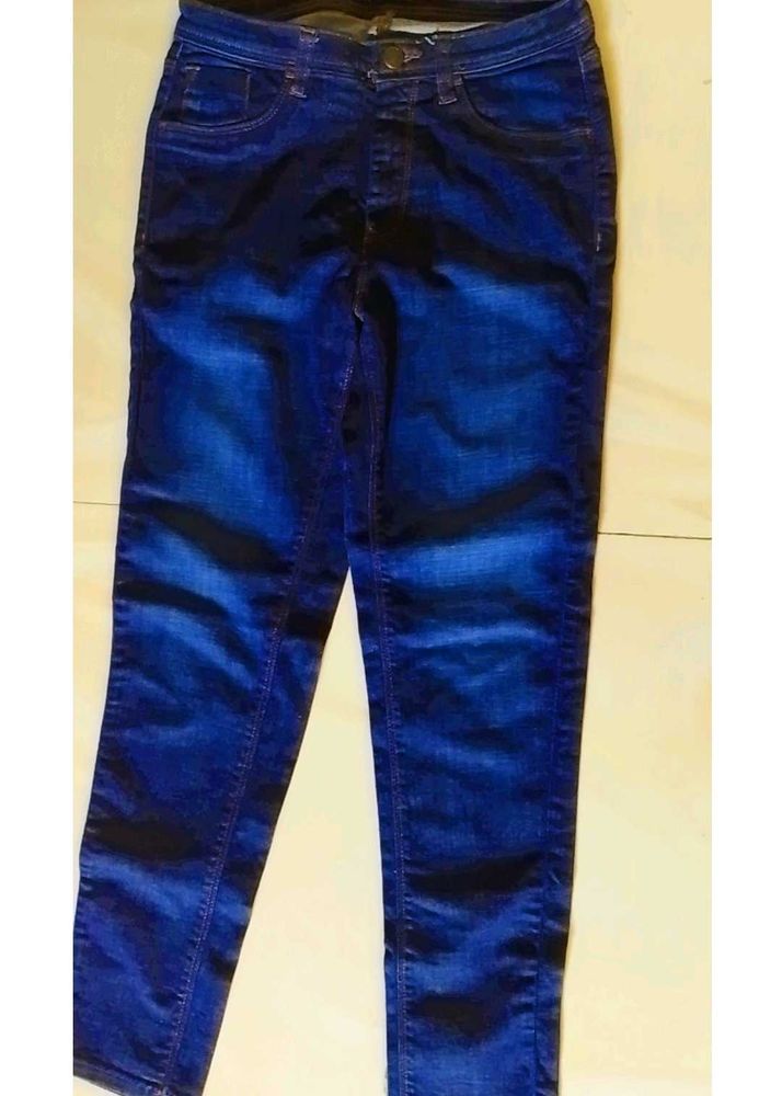 🤩combo branded  flying machine women's  fClassic