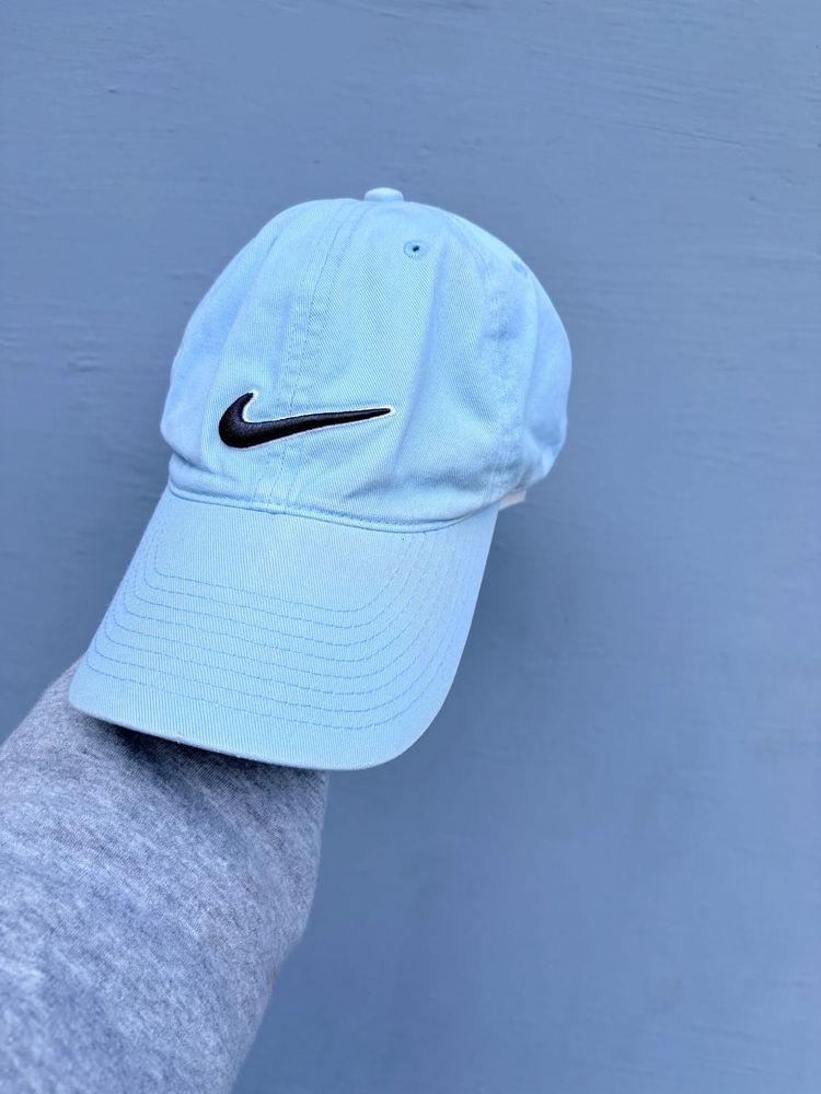 Nike unisex Cap