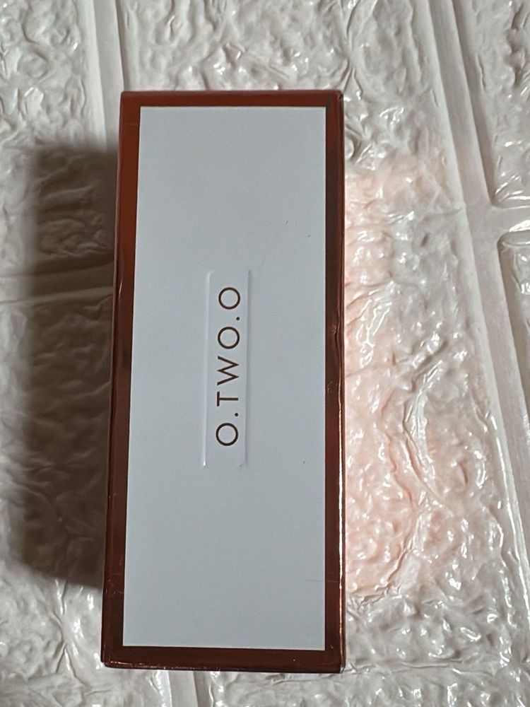 O.TWO.O 03 Liquid Blush