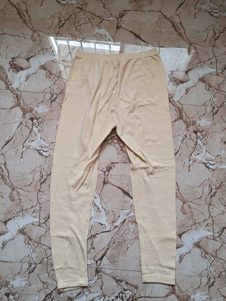 Men's Thermal Bottoms