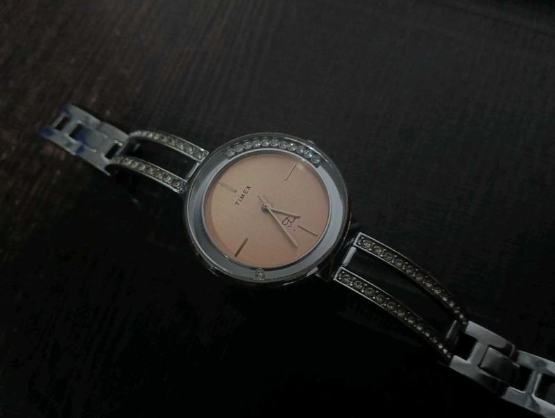 Timex Women's Watch