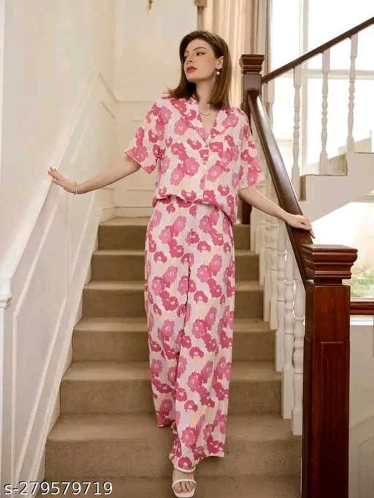 the beautiful Korean style ko sad