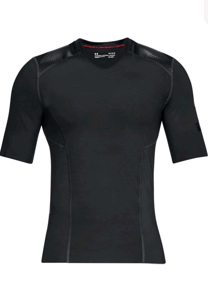 Under Armour Men's Compression T-Shirt