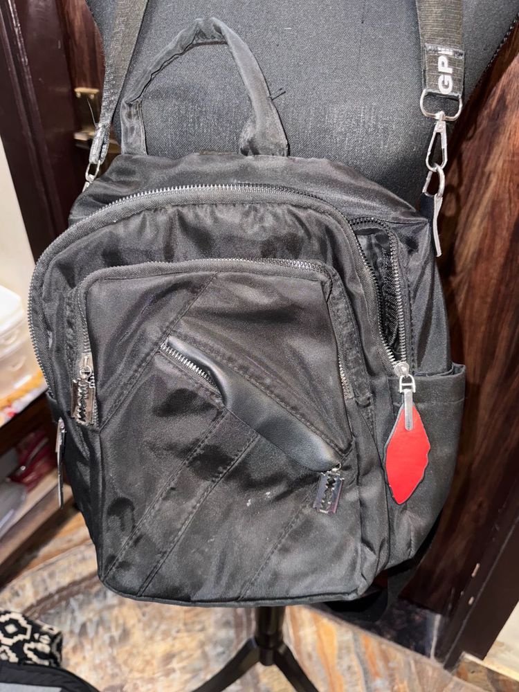 Bags With Handbags