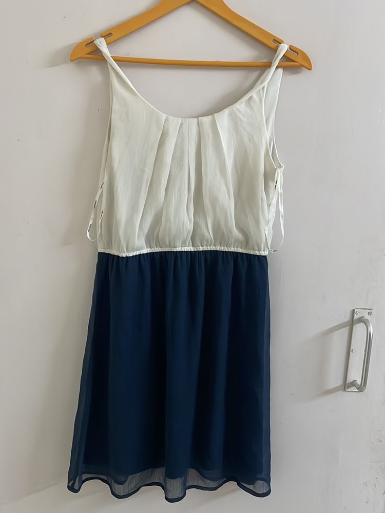 Casual Dress