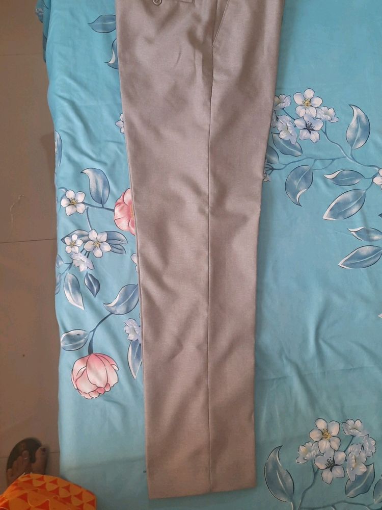 Pant For Men