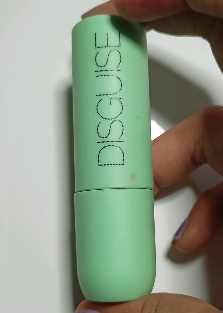 Disguise Cosmetics Creamy Lipstick