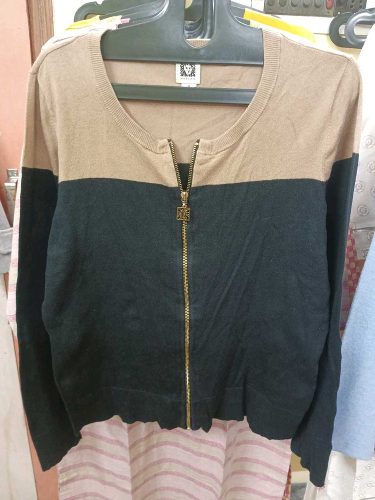 *B1G1* Imported New Cardigan