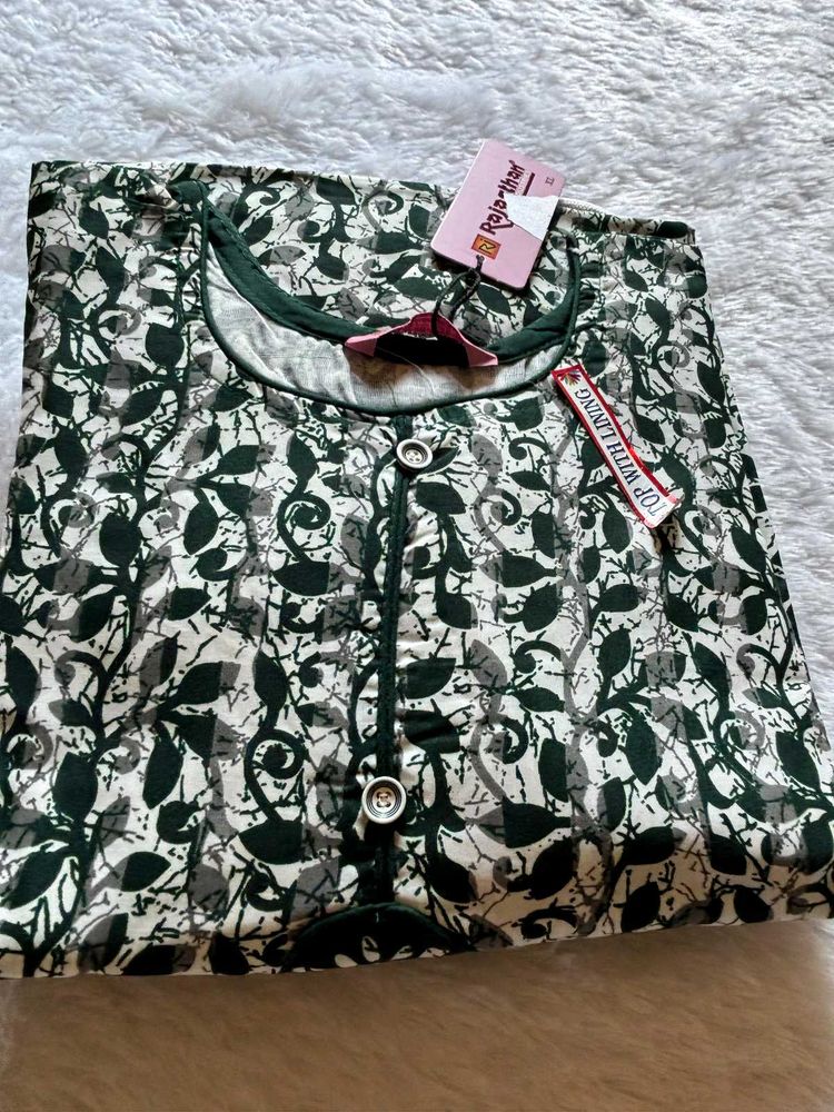 Radymade Patiyala Set ❤️
