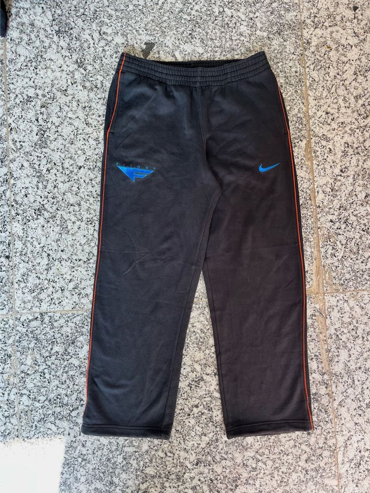 Nike Men's Track Pants