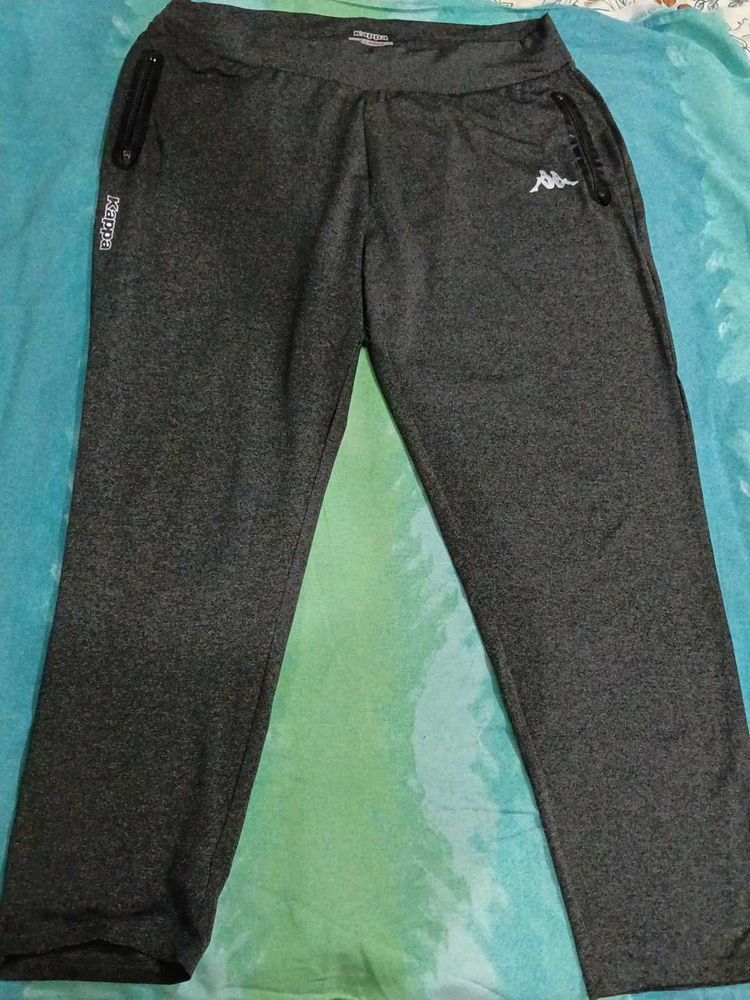 Kappa Joggers