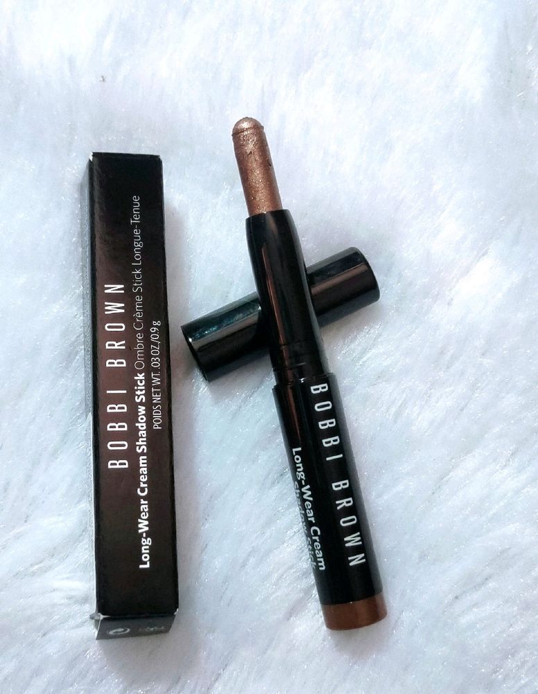 Original Bobbi Brown Eye shadow Stick