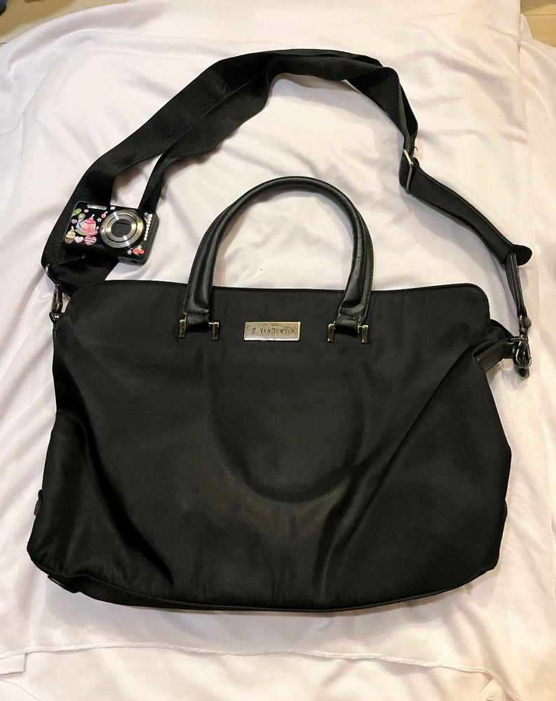 Office Bag Y2k