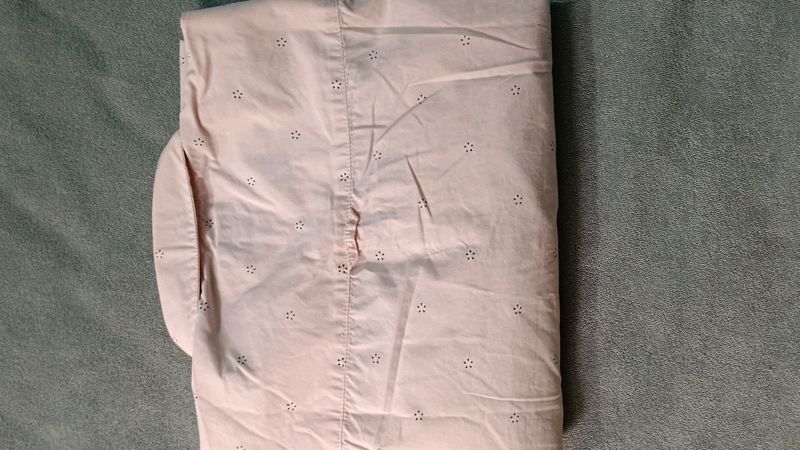 New Branded Shirt