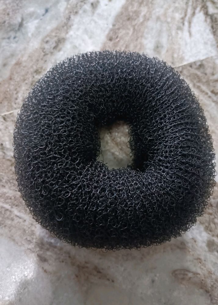 Bun