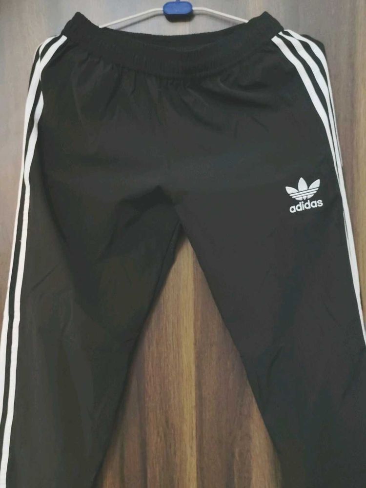 Adidas Track Pants