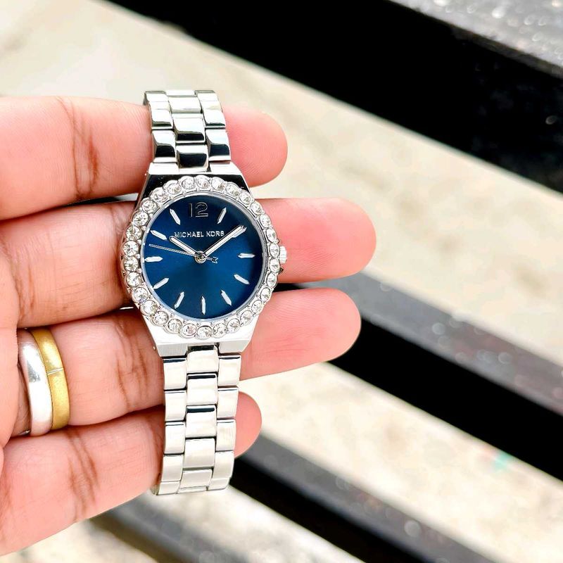 MICHAEL KORS WOMEN WATCH PREMIUM