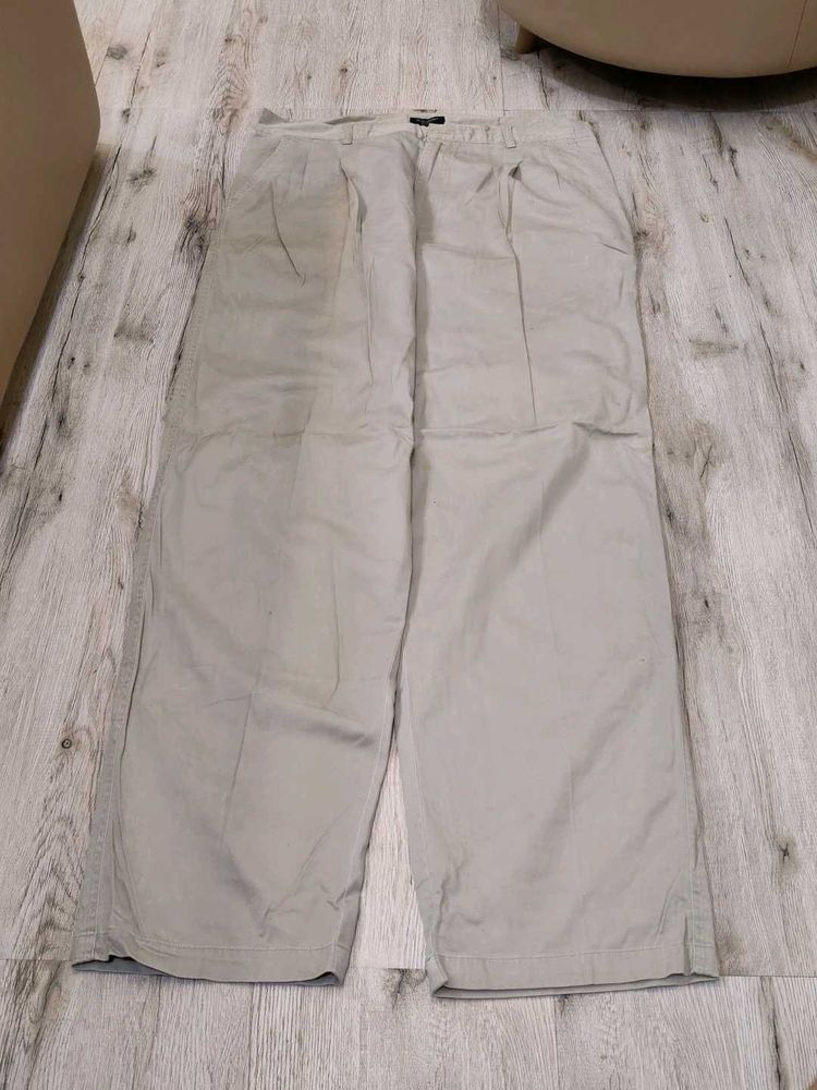 Ma6195 Docker baggy pant waist 38 inches
