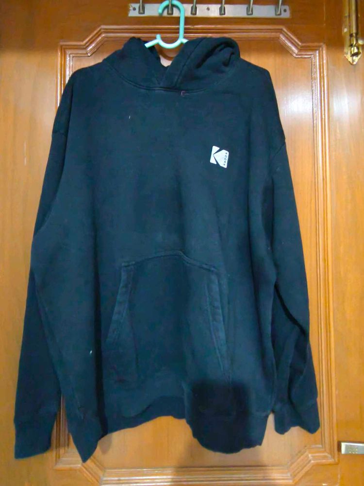 Kodak Black Hoodie