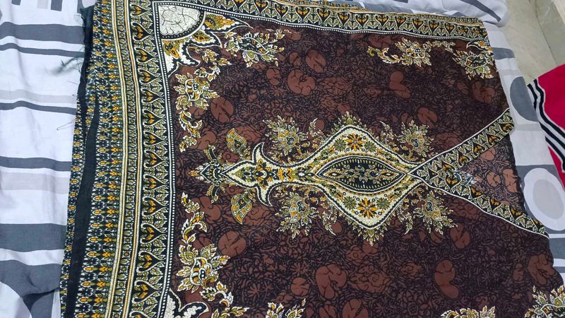 Beautiful Kaaftan