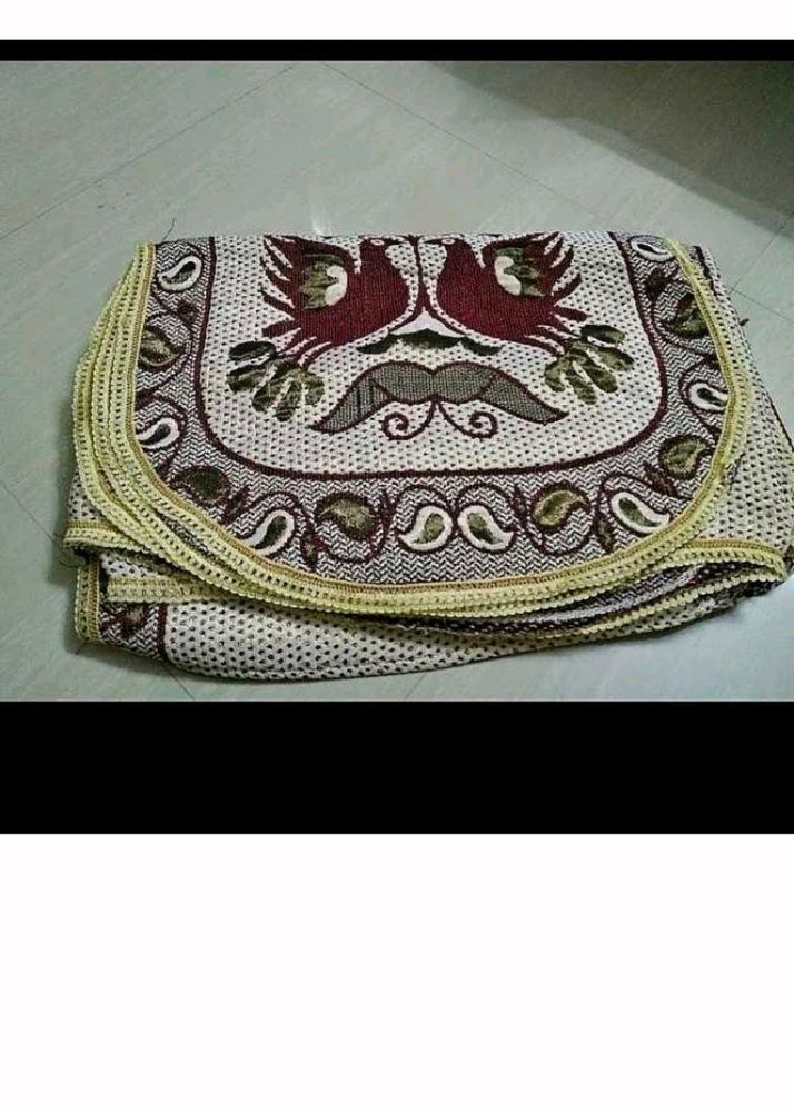 10 pieces  Sofa Cover