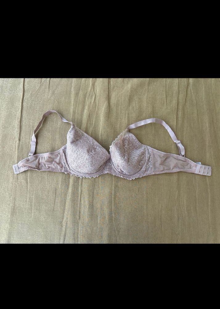 Combo Of Bras