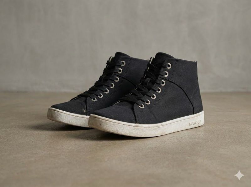 high top shoes for women ❤️‍🔥