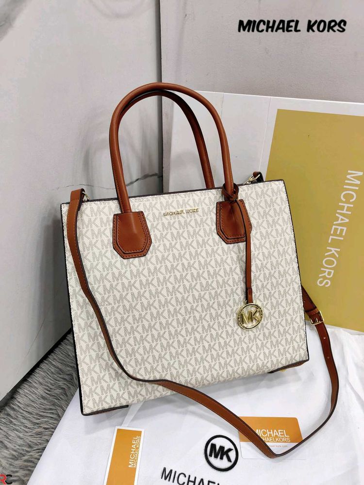 Micheal kors handbags