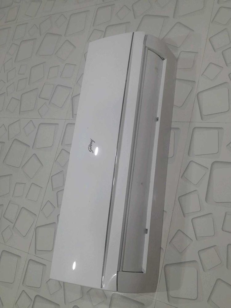Godrej Split spare part of AC  - New wi
