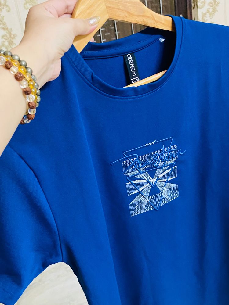 Brand New TShirt
