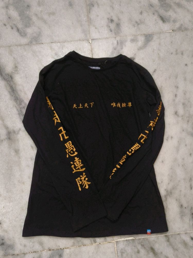 Tokyo revengers T Shirt