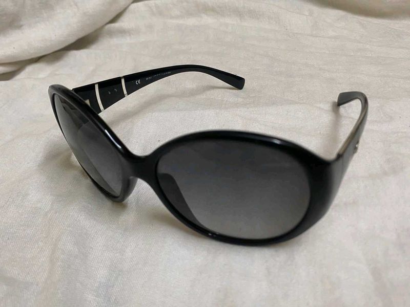 100% original police vintage sunglasses, not avail