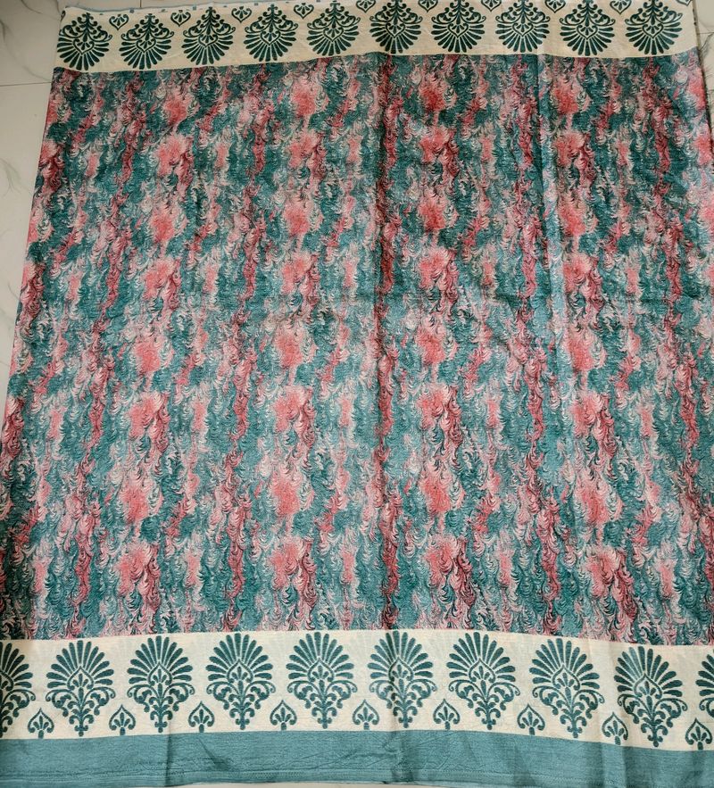 New Material 3.2 Metres