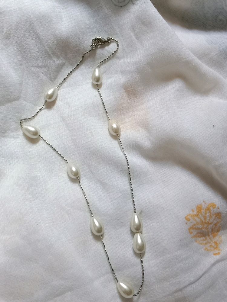 Parl Chain