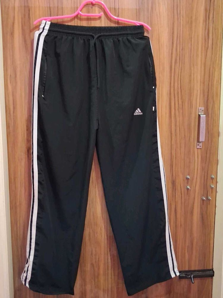Adidas Track Pants