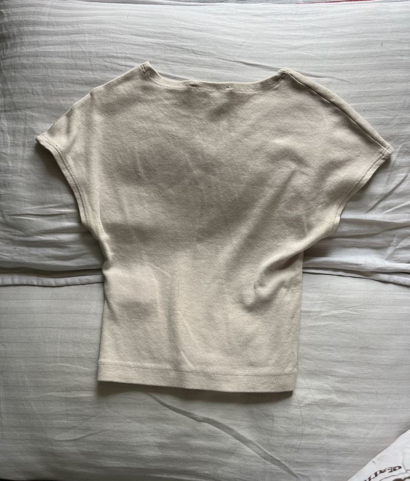 Casual Top
