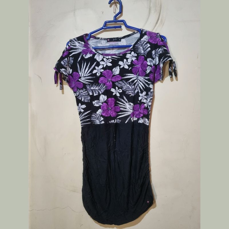Trendy Top