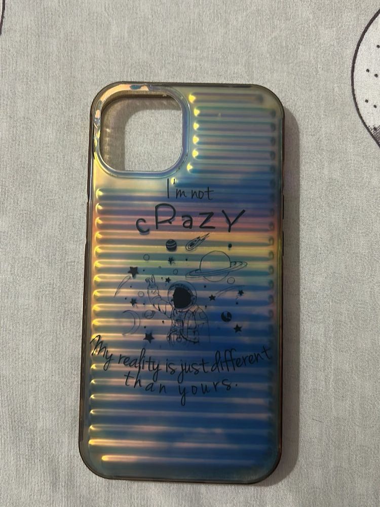 iphone 14 back cover